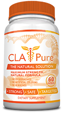 FREE BOTTLE OFFER | Consumer Health
