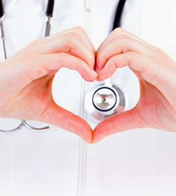 Doctor Formulation