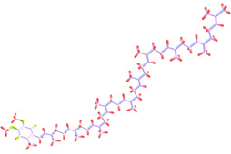 Doctor Formulation