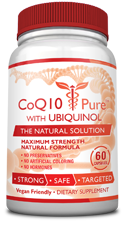 FREE BOTTLE OFFER | Consumer Health