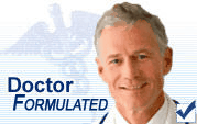 Forskolin Pure™ - Doctor Formulated