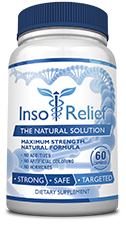 FREE BOTTLE OFFER | Consumer Health