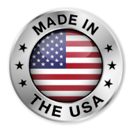 Made in the USA | Consumer Health