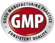GMP Certified | Consumer Health
