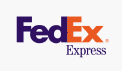 FedEx