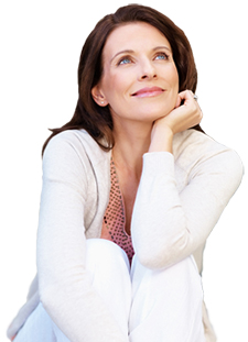 Yeast Infection Treatment
