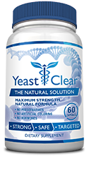 FREE BOTTLE OFFER | Consumer Health